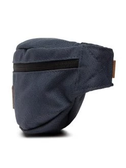 Rip Curl Sac banane Waist Bag Small Searchers 11RMUT Bleu marine -France Sacs banane et sacoches hommes Soldes Boutique rip curl sac banane waist bag small searchers 11rmut bleu marine 2