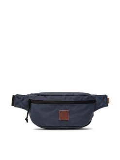 Rip Curl Sac banane Waist Bag Small Searchers 11RMUT Bleu marine