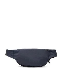 Rip Curl Sac banane Waist Bag Small Searchers 11RMUT Bleu marine -France Sacs banane et sacoches hommes Soldes Boutique rip curl sac banane waist bag small searchers 11rmut bleu marine 3