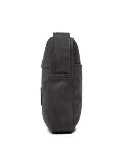 Rip Curl Sacoche Leazard No Idea Pouch 00GMSB Noir 8 Rip Curl Sacoche Leazard No Idea Pouch 00GMSB Noir -France Sacs banane et sacoches hommes Soldes Boutique rip curl sacoche leazard no idea pouch 00gmsb noir 2