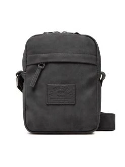 Rip Curl Sacoche Leazard No Idea Pouch 00GMSB Noir