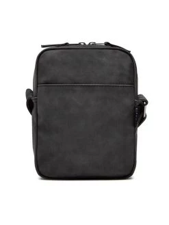 Rip Curl Sacoche Leazard No Idea Pouch 00GMSB Noir 9 Rip Curl Sacoche Leazard No Idea Pouch 00GMSB Noir -France Sacs banane et sacoches hommes Soldes Boutique rip curl sacoche leazard no idea pouch 00gmsb noir 3
