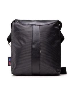 Semi Line Sacoche 7159 Noir