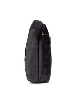 Semi Line Sacoche 7159 Noir -France Sacs banane et sacoches hommes Soldes Boutique semi line sacoche 7159 noir 3