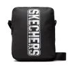 Skechers Sacoche S1061.06 Noir