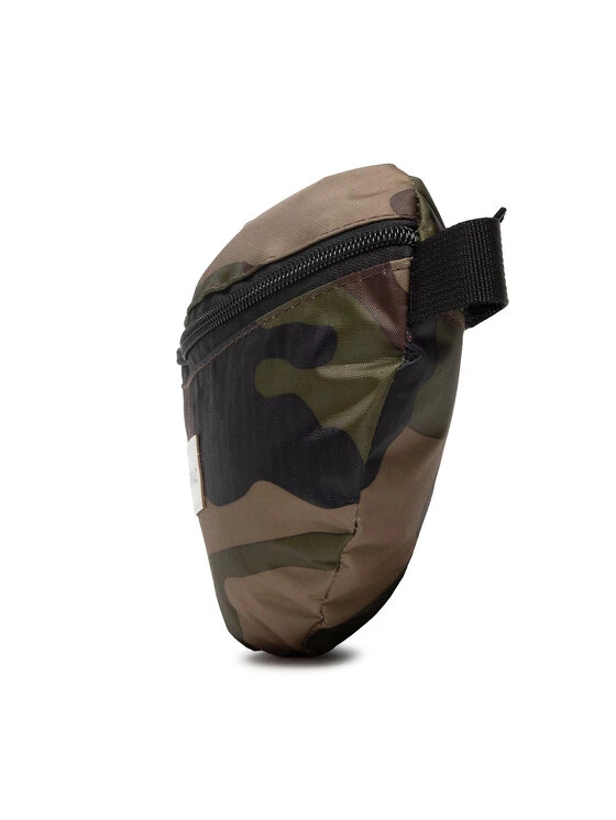 Spiral Sac banane 4212 Vert 5 Spiral Sac banane 4212 Vert – Image 3