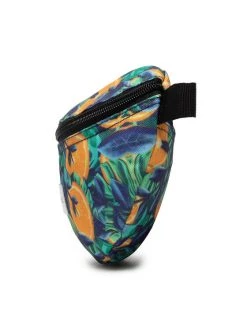 Spiral Sac banane Bum Bag 4225 Multicolore -France Sacs banane et sacoches hommes Soldes Boutique spiral sac banane bum bag 4225 multicolore 2