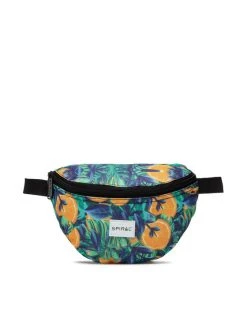 Spiral Sac banane Bum Bag 4225 Multicolore