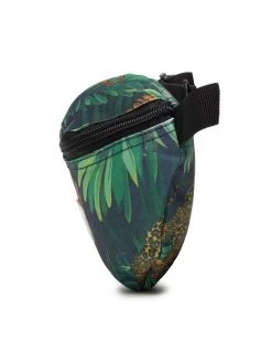 Spiral Sac banane Harvard 4216 Vert -France Sacs banane et sacoches hommes Soldes Boutique spiral sac banane harvard 4216 vert 2