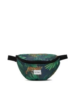 Spiral Sac banane Harvard 4216 Vert