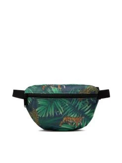 Spiral Sac banane Harvard 4216 Vert -France Sacs banane et sacoches hommes Soldes Boutique spiral sac banane harvard 4216 vert 3