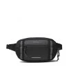 Sprandi Sac banane BSB-S-035-10-07 Noir 1 Sprandi Sac banane BSB-S-035-10-07 Noir -France Sacs banane et sacoches hommes Soldes Boutique sprandi sac banane bsb s 035 10 07 noir