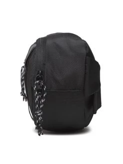 Sprandi Sac banane BSB-S-035-10-07 Noir -France Sacs banane et sacoches hommes Soldes Boutique sprandi sac banane bsb s 035 10 07 noir 3