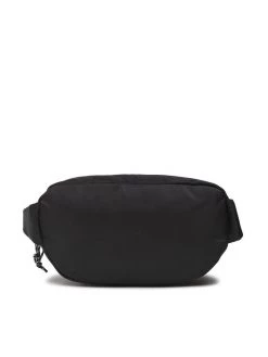 Sprandi Sac banane BSB-S-035-10-07 Noir -France Sacs banane et sacoches hommes Soldes Boutique sprandi sac banane bsb s 035 10 07 noir 4