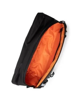 Sprandi Sac banane BSB-S-035-10-07 Noir -France Sacs banane et sacoches hommes Soldes Boutique sprandi sac banane bsb s 035 10 07 noir 5