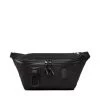Sprandi Sac banane BSB-S-069-10-08 Noir 1 Sprandi Sac banane BSB-S-069-10-08 Noir -France Sacs banane et sacoches hommes Soldes Boutique sprandi sac banane bsb s 069 10 08 noir