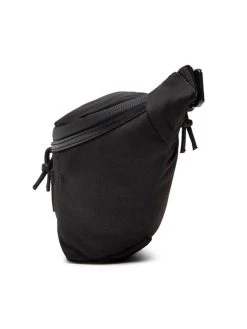 Sprandi Sac banane BSB-S-069-10-08 Noir -France Sacs banane et sacoches hommes Soldes Boutique sprandi sac banane bsb s 069 10 08 noir 2