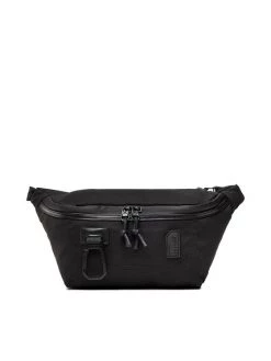 Sprandi Sac banane BSB-S-069-10-08 Noir