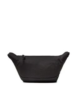 Sprandi Sac banane BSB-S-069-10-08 Noir -France Sacs banane et sacoches hommes Soldes Boutique sprandi sac banane bsb s 069 10 08 noir 3