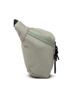 Sprandi Sac banane BSB-S-069-70-08 Vert 9 Sprandi Sac banane BSB-S-069-70-08 Vert -France Sacs banane et sacoches hommes Soldes Boutique sprandi sac banane bsb s 069 70 08 vert 2