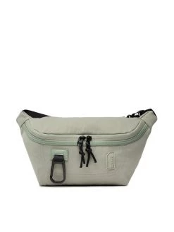 Sprandi Sac banane BSB-S-069-70-08 Vert