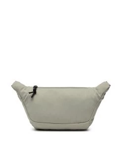 Sprandi Sac banane BSB-S-069-70-08 Vert 10 Sprandi Sac banane BSB-S-069-70-08 Vert -France Sacs banane et sacoches hommes Soldes Boutique sprandi sac banane bsb s 069 70 08 vert 3