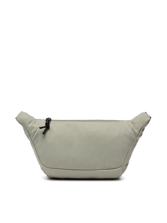 Sprandi Sac banane BSB-S-069-70-08 Vert 6 Sprandi Sac banane BSB-S-069-70-08 Vert – Image 4