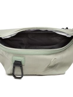 Sprandi Sac banane BSB-S-069-70-08 Vert 11 Sprandi Sac banane BSB-S-069-70-08 Vert -France Sacs banane et sacoches hommes Soldes Boutique sprandi sac banane bsb s 069 70 08 vert 4