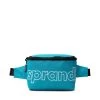 Sprandi Sac banane BSB-S-127-95-07 Bleu