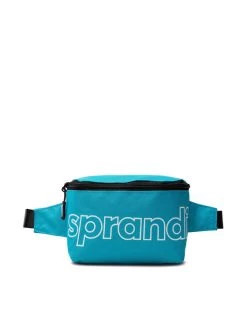 Sprandi Sac banane BSB-S-127-95-07 Bleu