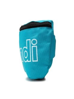 Sprandi Sac banane BSB-S-127-95-07 Bleu -France Sacs banane et sacoches hommes Soldes Boutique sprandi sac banane bsb s 127 95 07 bleu 3