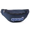 Sprandi Sac banane BSR-S-080-90-05 Bleu marine -France Sacs banane et sacoches hommes Soldes Boutique sprandi sac banane bsr s 080 90 05 bleu marine