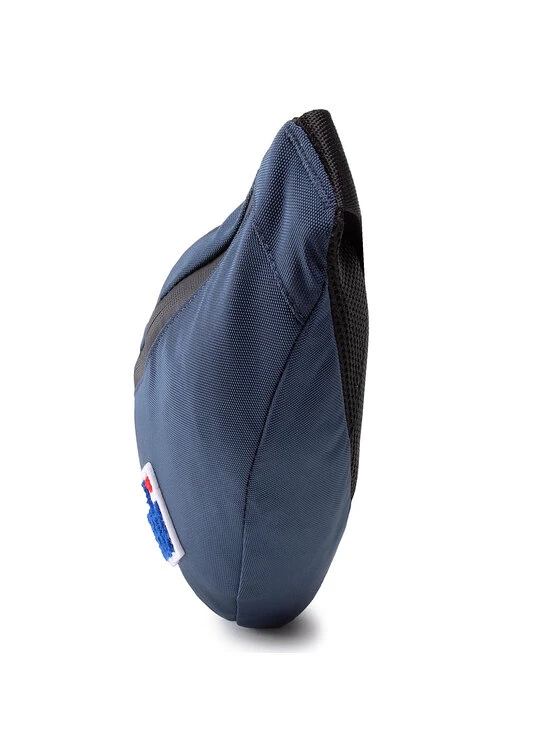 Sprandi Sac banane BSR-S-080-90-05 Bleu marine 5 Sprandi Sac banane BSR-S-080-90-05 Bleu marine – Image 3