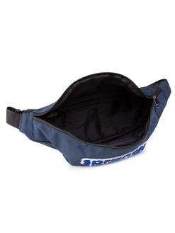 Sprandi Sac banane BSR-S-080-90-05 Bleu marine 11 Sprandi Sac banane BSR-S-080-90-05 Bleu marine -France Sacs banane et sacoches hommes Soldes Boutique sprandi sac banane bsr s 080 90 05 bleu marine 4