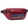 Sprandi Sac banane BSR-S-108-10-06 Bordeaux 2 Sprandi Sac banane BSR-S-108-10-06 Bordeaux -France Sacs banane et sacoches hommes Soldes Boutique sprandi sac banane bsr s 108 10 06 bordeaux