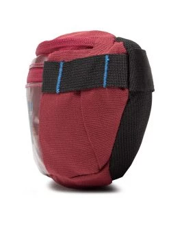 Sprandi Sac banane BSR-S-108-10-06 Bordeaux -France Sacs banane et sacoches hommes Soldes Boutique sprandi sac banane bsr s 108 10 06 bordeaux 2