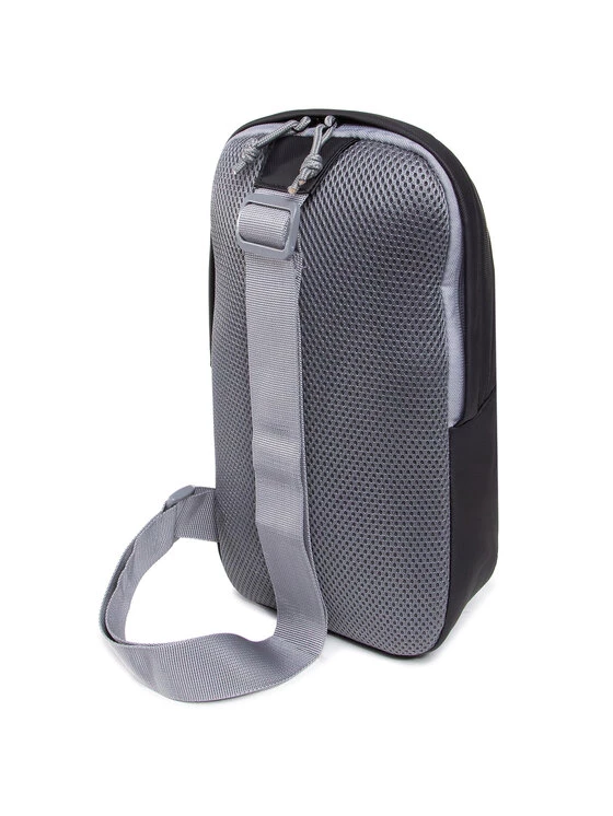 Sprandi Sacoche BSR-S-007-10-05 Noir 5 Sprandi Sacoche BSR-S-007-10-05 Noir – Image 3