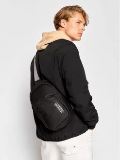 Sprandi Sacoche BSR-S-007-10-05 Noir 11 Sprandi Sacoche BSR-S-007-10-05 Noir -France Sacs banane et sacoches hommes Soldes Boutique sprandi sacoche bsr s 007 10 05 noir 4