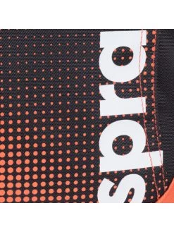 Sprandi Sacoche BSR-S-018-16-05 Noir 8 Sprandi Sacoche BSR-S-018-16-05 Noir -France Sacs banane et sacoches hommes Soldes Boutique sprandi sacoche bsr s 018 16 05 noir 1