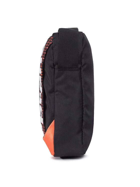 Sprandi Sacoche BSR-S-018-16-05 Noir 5 Sprandi Sacoche BSR-S-018-16-05 Noir – Image 3