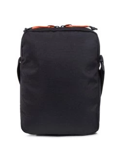 Sprandi Sacoche BSR-S-018-16-05 Noir 10 Sprandi Sacoche BSR-S-018-16-05 Noir -France Sacs banane et sacoches hommes Soldes Boutique sprandi sacoche bsr s 018 16 05 noir 3