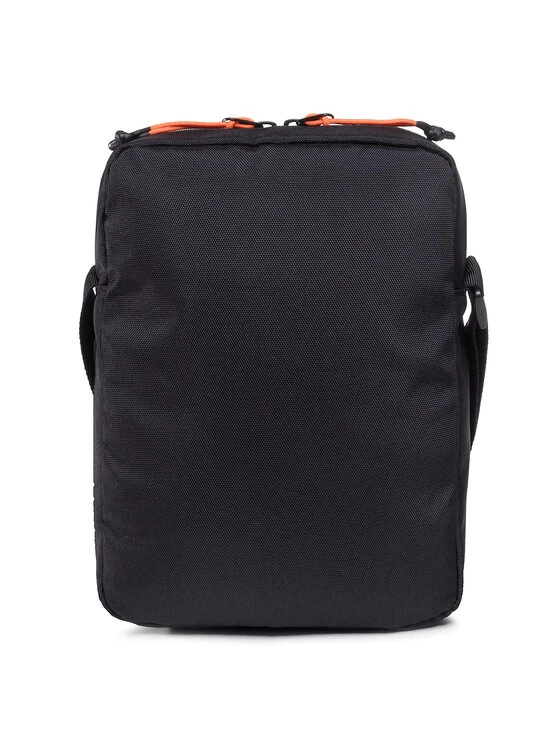 Sprandi Sacoche BSR-S-018-16-05 Noir 6 Sprandi Sacoche BSR-S-018-16-05 Noir – Image 4