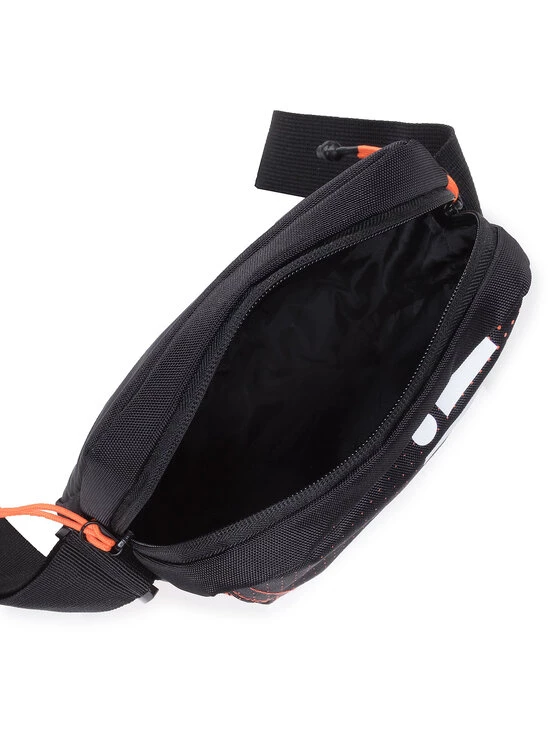 Sprandi Sacoche BSR-S-018-16-05 Noir 7 Sprandi Sacoche BSR-S-018-16-05 Noir – Image 5