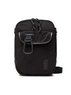 Sprandi Sacoche BSR-S-070-10-08 Noir