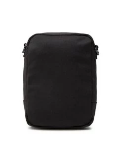 Sprandi Sacoche BSR-S-070-10-08 Noir -France Sacs banane et sacoches hommes Soldes Boutique sprandi sacoche bsr s 070 10 08 noir 3