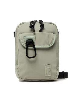 Sprandi Sacoche BSR-S-070-70-08 Vert