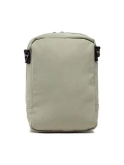 Sprandi Sacoche BSR-S-070-70-08 Vert -France Sacs banane et sacoches hommes Soldes Boutique sprandi sacoche bsr s 070 70 08 vert 3