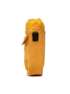 Sprandi Sacoche BSR-S-071-50-08 Orange 8 Sprandi Sacoche BSR-S-071-50-08 Orange -France Sacs banane et sacoches hommes Soldes Boutique sprandi sacoche bsr s 071 50 08 orange 2