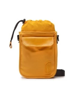 Sprandi Sacoche BSR-S-071-50-08 Orange