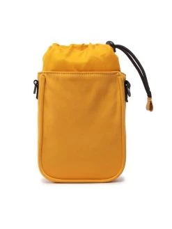 Sprandi Sacoche BSR-S-071-50-08 Orange 9 Sprandi Sacoche BSR-S-071-50-08 Orange -France Sacs banane et sacoches hommes Soldes Boutique sprandi sacoche bsr s 071 50 08 orange 3